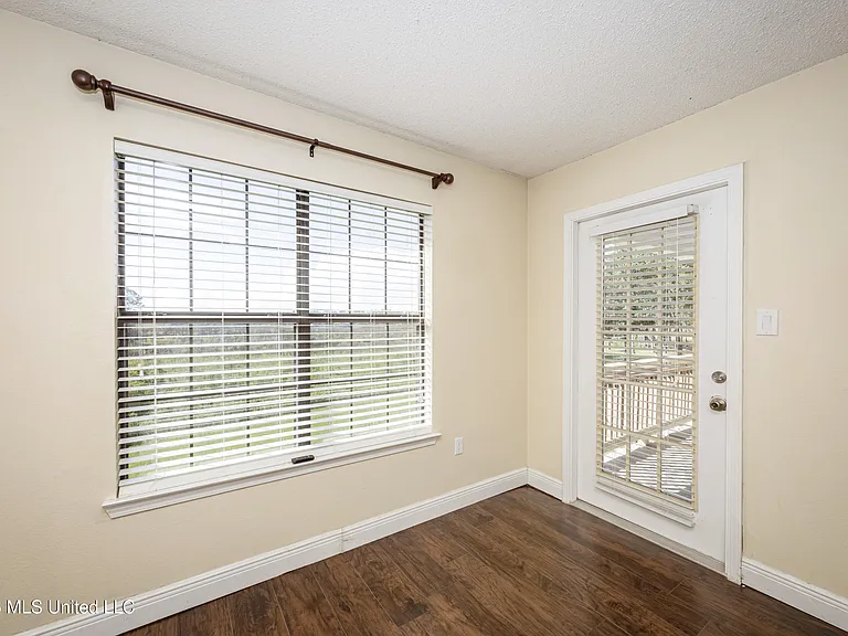 5513 Sioux Dr — Photo 40