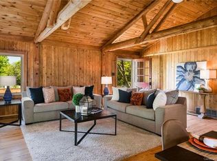 295 Lakeshore Dr, Mooresville, NC 28117