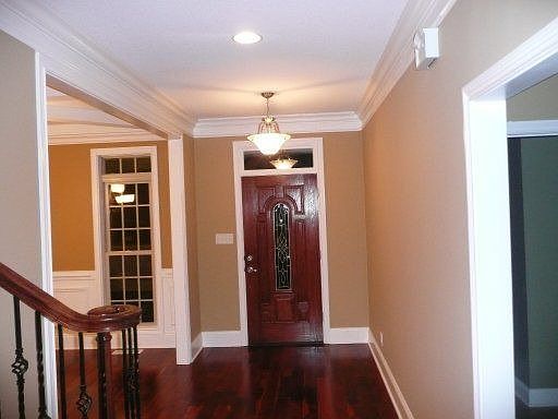 5th image of 8329 Bluestone Ln