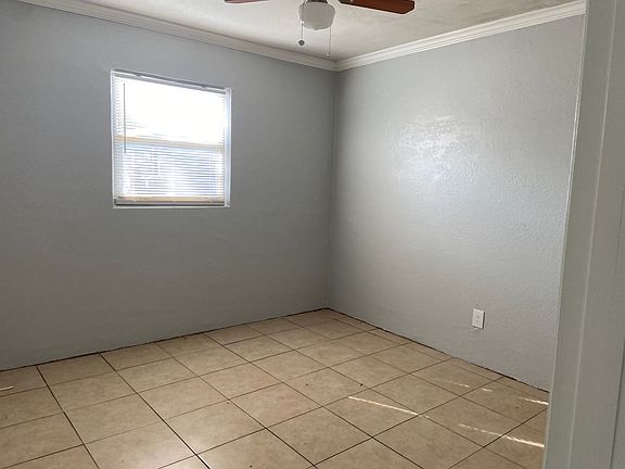 5th image of 1006 Vine Ave #1007