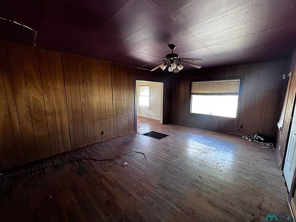 4th image of 404 S Ohio Ave