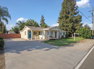 5656 E Northland Rd, Manteca, CA 95336