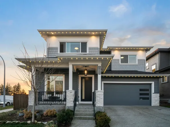 2055 167a St, Surrey, BC V3Z 9X8