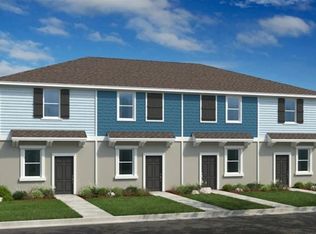 717 Ness Island Dr #5138, Mount Dora, FL 32757