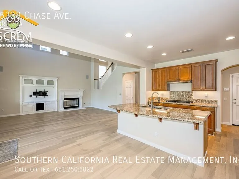 25338 Chase Ave — Photo 12