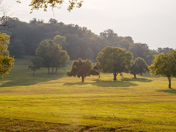 75th image of this home