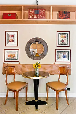 Sold by Compass | media 7