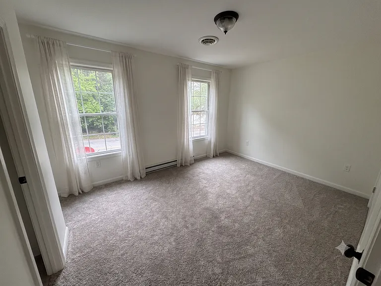 1312 Sherman Ave #1 — Photo 9