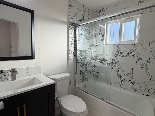 (undisclosed Address), Santa Clara, CA 95050