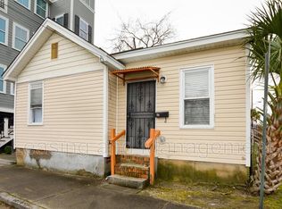 94 Hanover St, Charleston, SC 29403