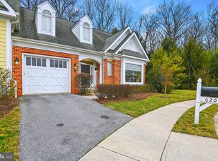 620 Dunloy Ct, Lutherville Timonium, MD 21093