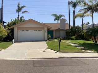 241 Rodney Ave, Encinitas, CA 92024