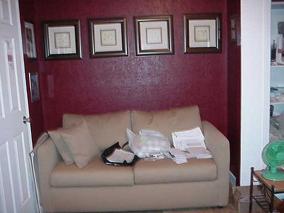 4th image of 6112 E Bay Blvd