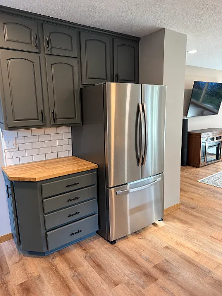 3 bed, 2.0 bath, 1484 sqft, $2,500 — Photo 4