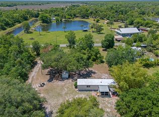 4319 Fanny Bass Ln, Saint Cloud, FL 34772
