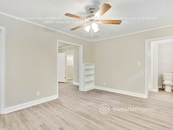 5th image of 1372 E Forrest Ave