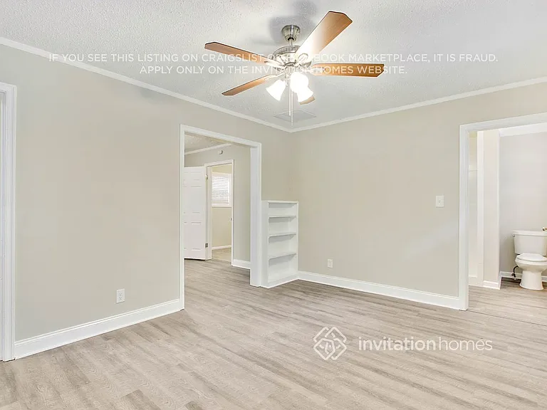 1372 E Forrest Ave — Photo 5