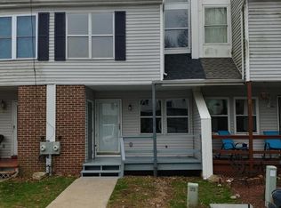 7 Kathy Ct, New Castle, DE 19720