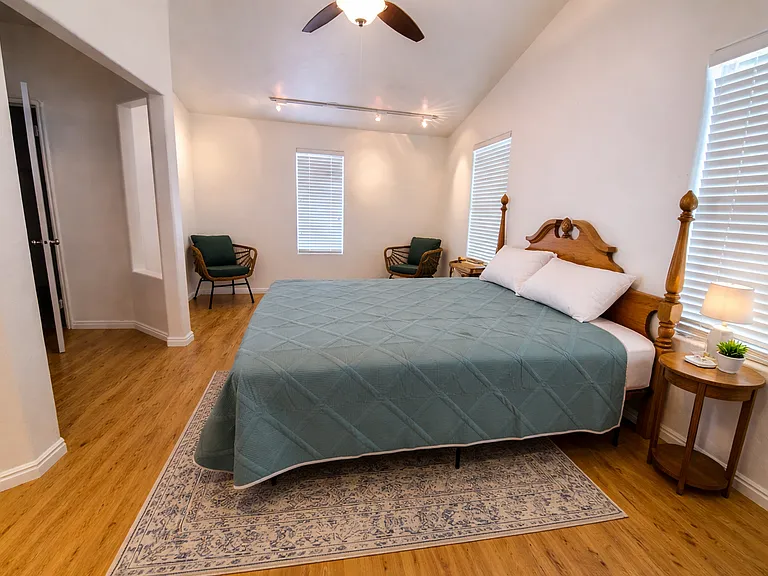 991 N 2100 W — Photo 11