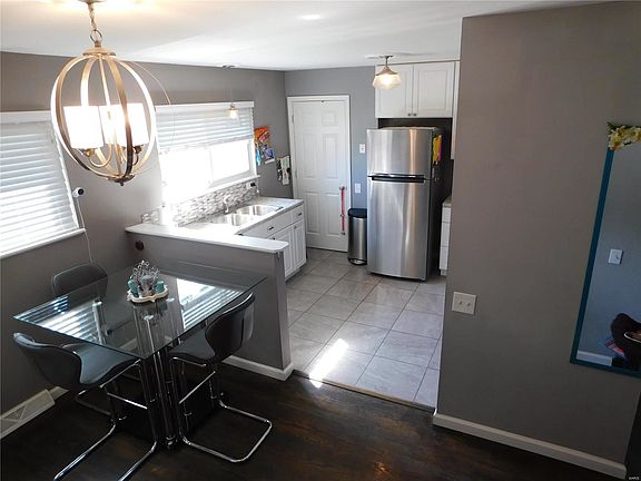 5th image of 2040 Flamingo Dr
