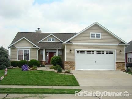 1st image of 7021 Augusta Dr