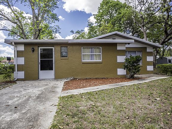 3rd image of 1416 NW 20th Ave