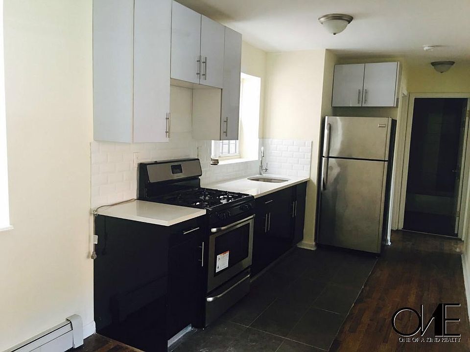 1st image of 56 Mother Gaston Blvd #1