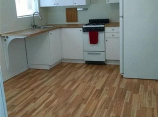 624 Knox Ct APT 3, Denver, CO 80204