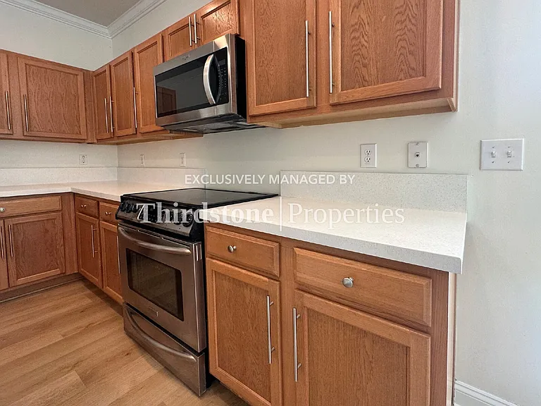 108 Bay Bridge Dr — Photo 5