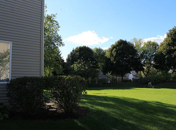 5th image of 1456 Doolittle Ln