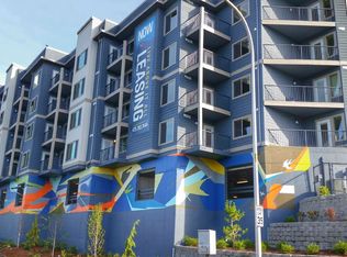 1600 Benson Rd S APT 104, Renton, WA 98055