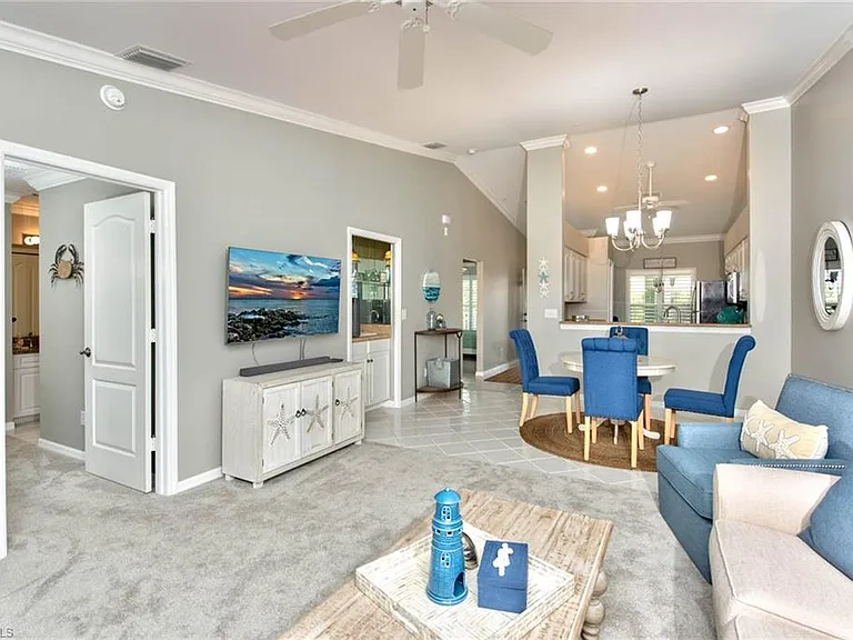 9200 Highland Woods Blvd #1310 — Photo 4