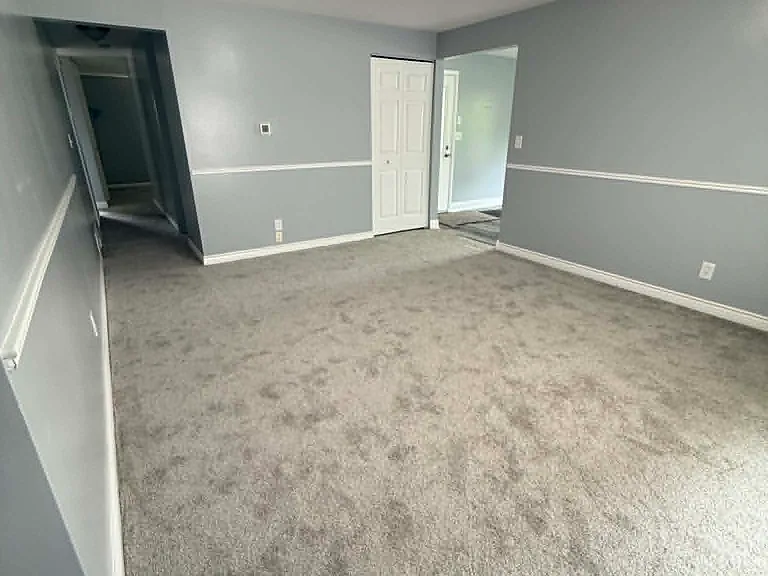 2391 Issaquah St — Photo 9
