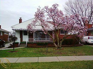 Apr 28 2011