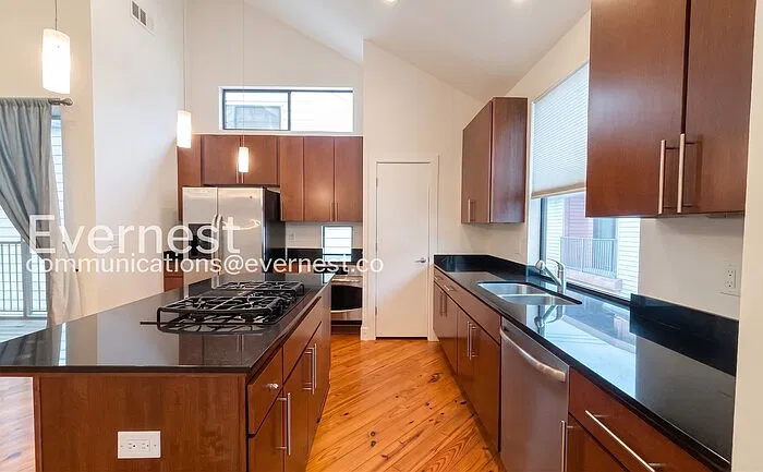 4508 Maxie St #B — Photo 3
