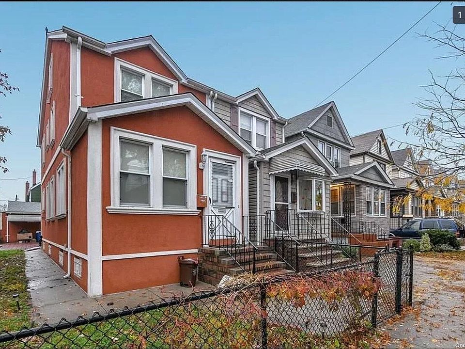 1st image of 84-01 107th Avenue