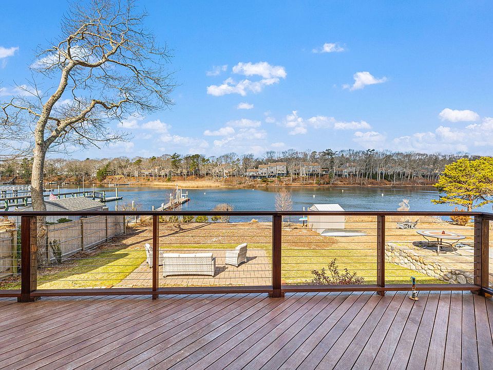 113 Shorewood Drive, East Falmouth, MA 02536 Zillow