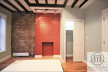 Rented by Hagstrom Management Inc