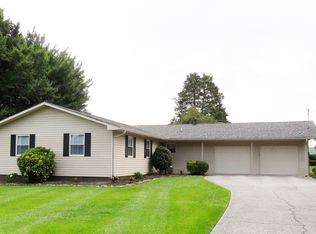 7312 Cornwall Dr, Knoxville, TN 37931