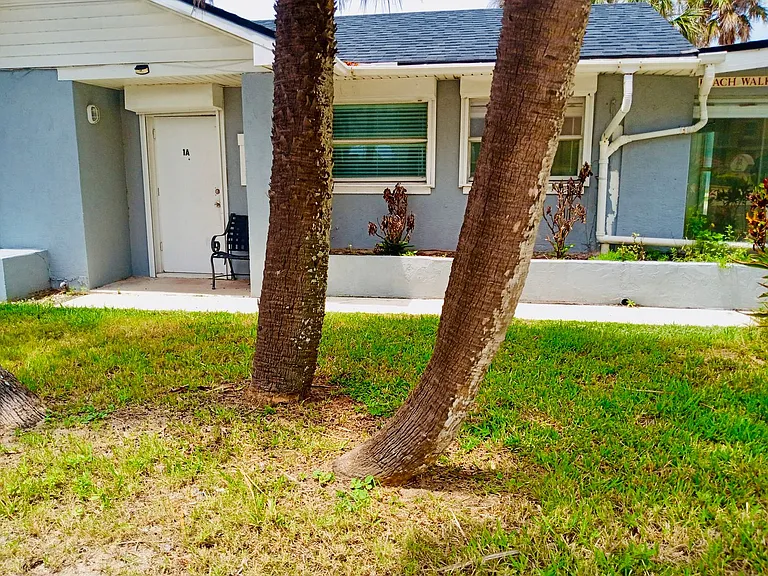 3150 S Atlantic Ave — Photo 11