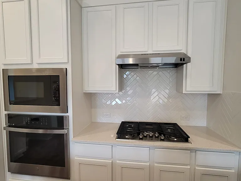 1805 Navajo Song Ln — Photo 10
