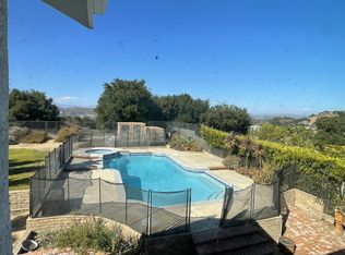 3247 Heatherfield Ct, Thousand Oaks, CA 91320