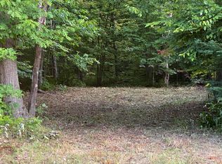 0 N Brasser Rd, Sault Sainte Marie, MI 49783