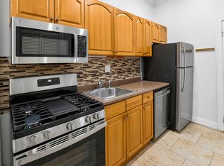 801 N 26th St Floor 2, Philadelphia, PA 19130