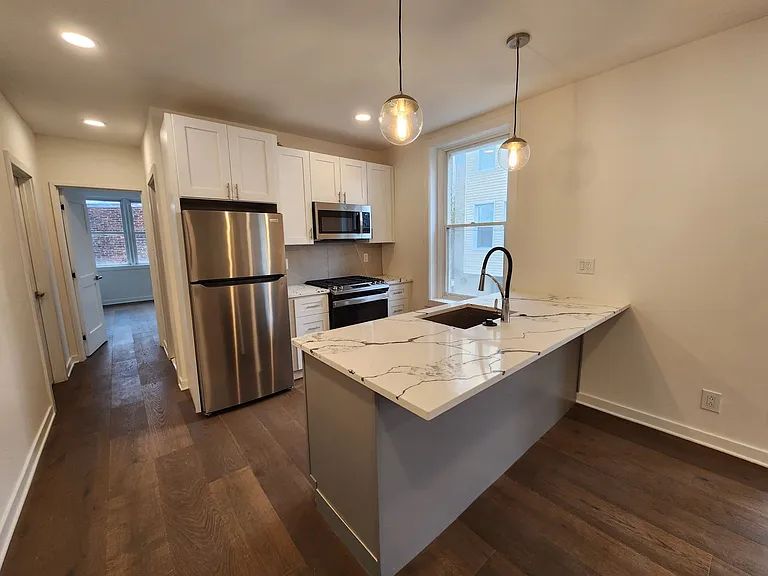 856 N 22nd St #2 — Photo 1