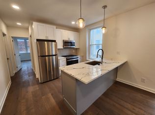 856 N 22nd St APT 2, Philadelphia, PA 19130