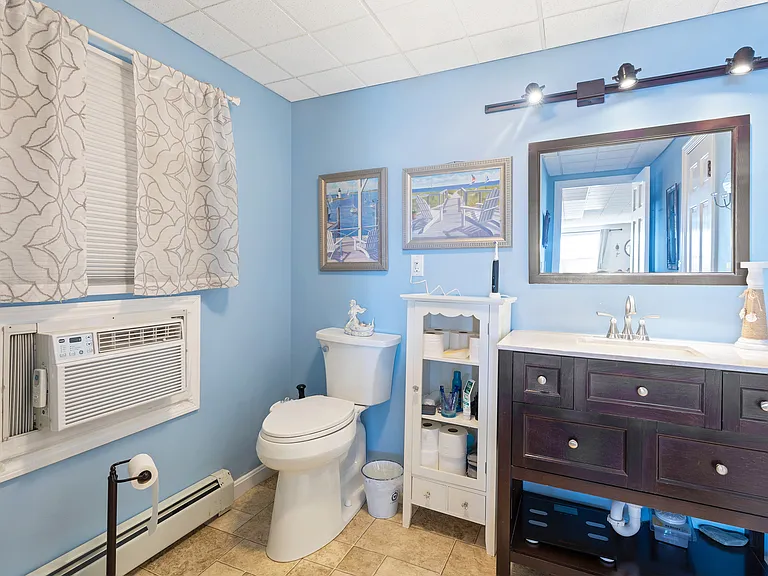 473 Ocean Blvd #1 — Photo 17