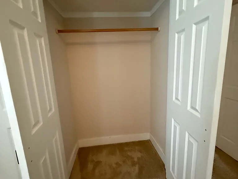 63438 Shore Edge Dr — Photo 18