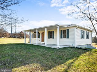 176 Old Mill Rd, Conowingo, MD 21918