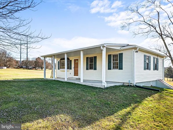 176 Old Mill Rd, Conowingo, MD 21918